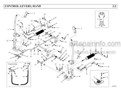 thomas 85 loader manual